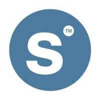 Sarralle Mx logo - Similar company to Sarralle Mexico