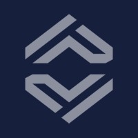 Price Ventures Real Estate Group logo - Similar company to Svn Summit Commercial Real Estate Advisors