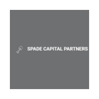 Spade Capital Partners, LLC logo - Similar company to Privesa Sofom Enr