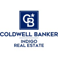 Coldwell Banker Índigo Real Estate logo - Similar company to Hirimasa
