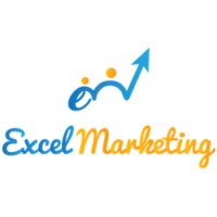 Excel Marketing Limited logo - Similar company to Excel Marketing
