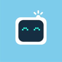 Junicoders logo - Similar company to Teckies - Helping Kids Prepare For The Future.