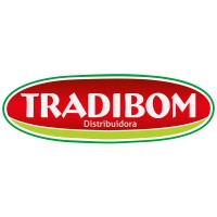 Tradibom Distribuidora logo - Similar company to Fegaro