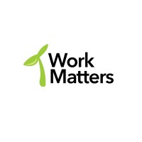 Work Matters