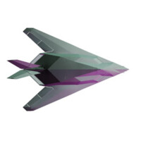 Stealth Startup X logo - Similar company to Stealthx