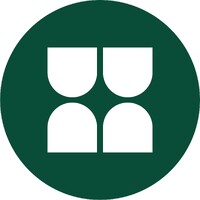Weatherman Australia logo - Similar company to The Cbd Guys