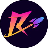 iRocket Labs logo - Similar company to Alfa Creators