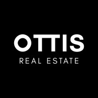 Ottis Real Estate