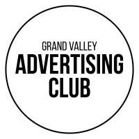 GVSU Advertising Club logo - Similar company to Professional Sales Association | Grand Valley State University