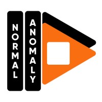 Normal Anomaly Initiative logo - Similar company to Allies In Hope