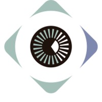 Instituto de Oftalmologia de Curitiba logo - Similar company to Grupo Dr. Romão Youssef