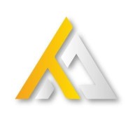 Tamkeen Alamal logo - Similar company to Optics Center