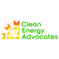 CEA Home Page logo - Similar company to Imaginária Labs