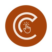 Click Assessoria Digital logo - Similar company to Ms Serviços