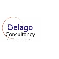 Delago Consultancy logo - Similar company to Maxcom Africa