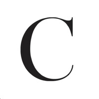 Carrara Treatment Wellness & Spa logo - Similar company to Spa Utopia Health And Wellness Center