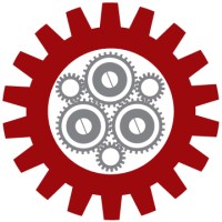 Clockwork Accounting & Financial Services logo - Similar company to Accounting Point Ltd. - Акаунтинг Поинт Доо
