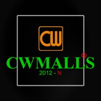 CWMALLS logo - Similar company to Linen Knitted Pullover China|Embroidery Pattern Knitting Pullover|Summer Sweater Pullover China