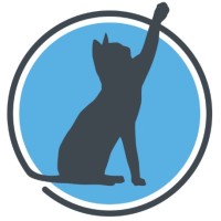 Catural GmbH logo - Similar company to Anivi