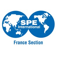 SPE France (Society of Petroleum Engineers - France section)