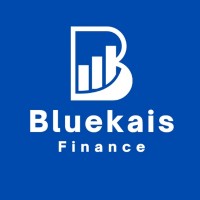 Bluekais Finance logo - Similar company to Ceiling Recruits