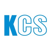 Kündig Control Systems logo - Similar company to Addex Inc.
