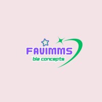 Favimms Business Concepts logo - Similar company to Nexplumb