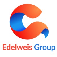 Edelweis Group logo - Similar company to Sandpit N Quarry Sdn Bhd