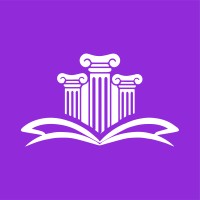 UQ Politics, Philosophy and Economics Society logo - Similar company to Eva Zu Beck