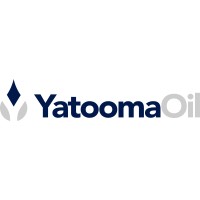 Yatooma Oil logo - Similar company to Three Fires Council, Scouting America