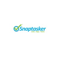 Samfox Technologies