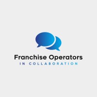 Franchise Operators Collaboration logo - Similar company to Franchise Development Outsource