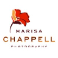 Marisa Chappell Photography
