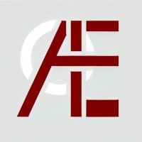 Athlete Experience logo - Similar company to Viridipharm