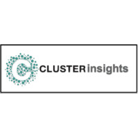 Clusterinsights