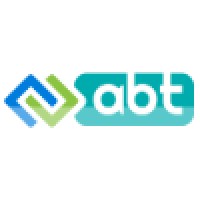 ABT Endüstri Enerji Sistemleri San. Tic. A.Ş. logo - Similar company to Carl It