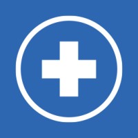 Logic Wireless logo - Similar company to Sat Pty Ltd