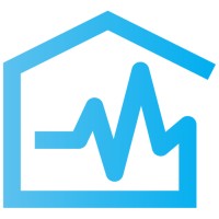 HomeMed Healthcare logo - Similar company to Tradepeg
