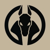 Seth Designer logo - Similar company to Crebit Solutions