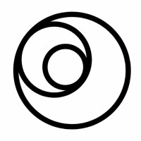 Eye On Insights logo - Similar company to Muhimma Digital Platform Co.