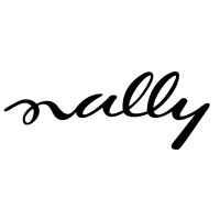 Sociedade de Perfumarias Nally, Lda logo - Similar company to Efpbiotek