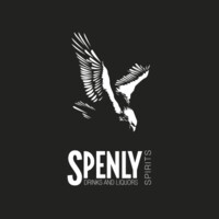 Spenly Spirits & Wines logo - Similar company to Sooak™