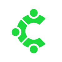 Construct.id logo - Similar company to Ppac Solutions