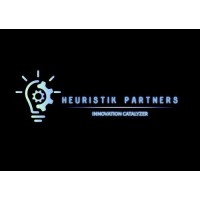 Heuristik Partners Maroc logo - Similar company to Digilob