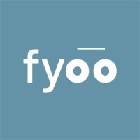fyoocher studio logo - Similar company to Conqt Technologies