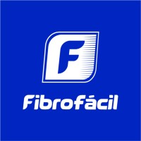 Fibrofácil logo - Similar company to Fd Engenharia