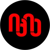NANOALISE logo - Similar company to Launderama