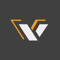 Vertical Ventures logo - Similar company to Vertical Ventures
