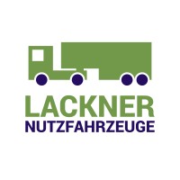 Lackner Nutzfahrzeuge logo - Similar company to Becker Hebesysteme Gmbh