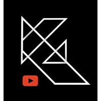 Kashmir blog logo - Similar company to The Kashmir Pulse